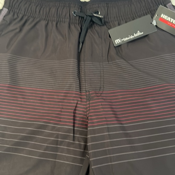 Travis Mathew Go Time 2.0 Board Shorts. Men’s S - Picture 7 of 13